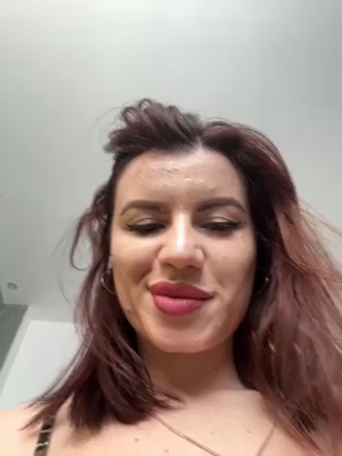 MayaMR
