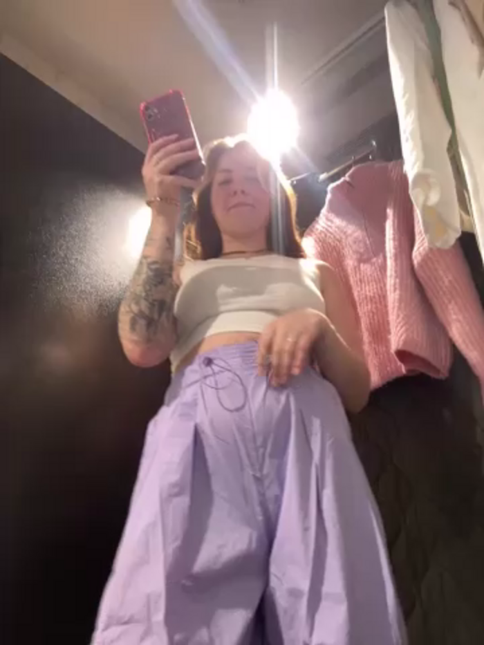MayaMystic