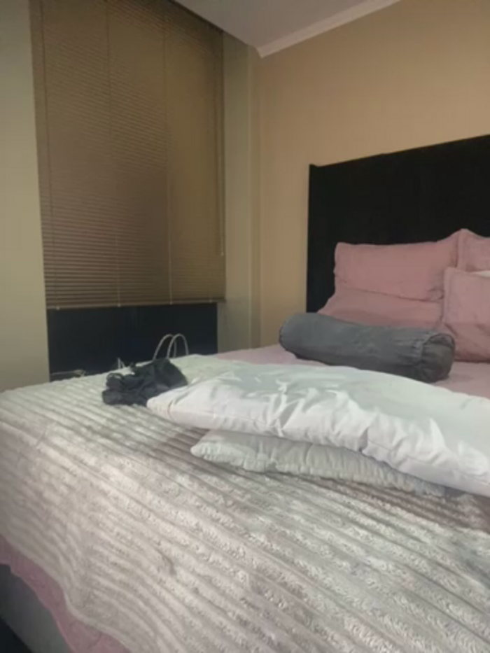 Mercedes_555