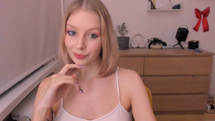 MiaDavis21