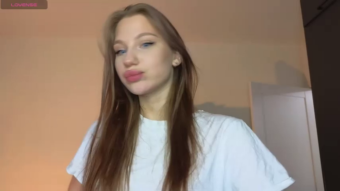 MiaKeler