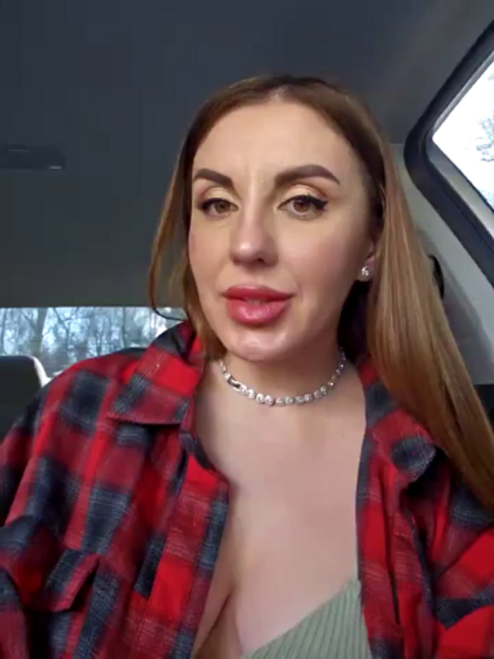 MilfNextDoor20