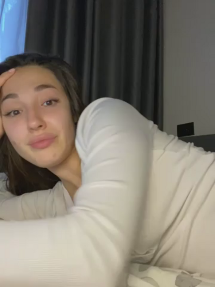 MissCarolina