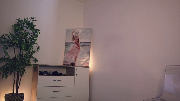 Misslullu
