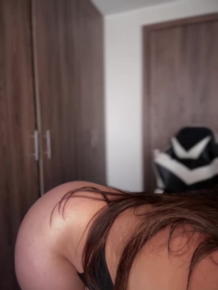 Nalgonasex_