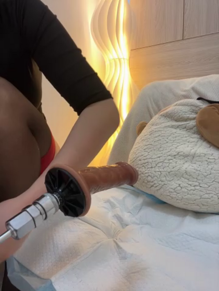 Nicole77-baby