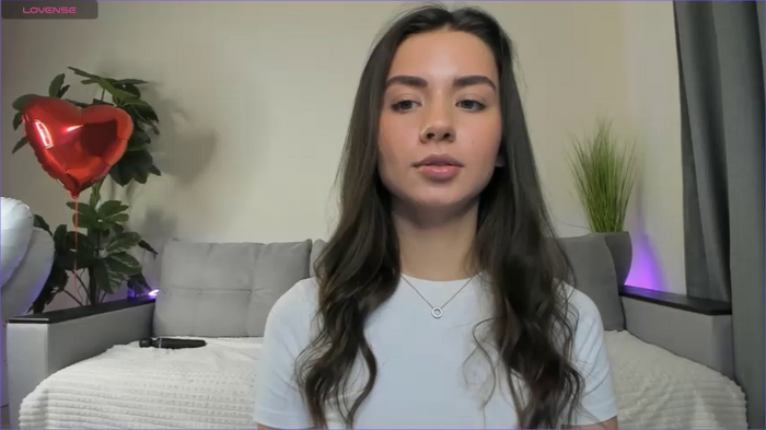 NicoleLuv