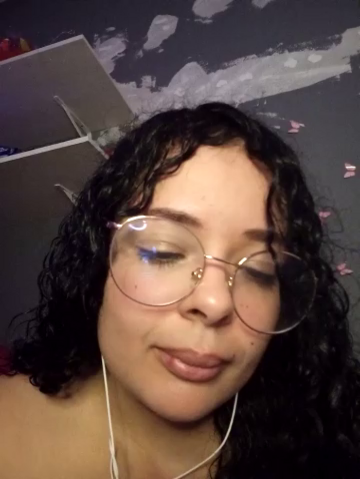 NinaSweet2