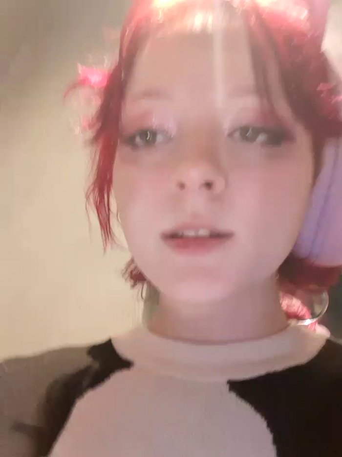 Noka_Foxy