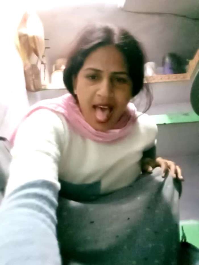 Noughty_Bhabhi