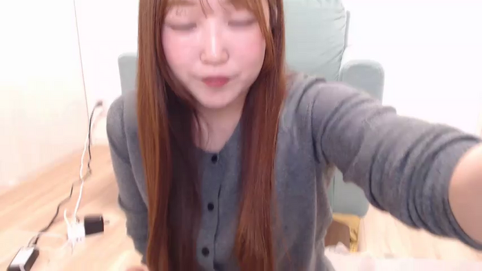 OCHAN___X