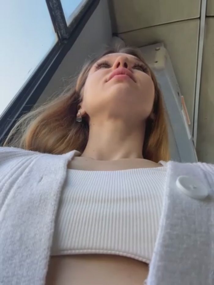 Oh_Anna