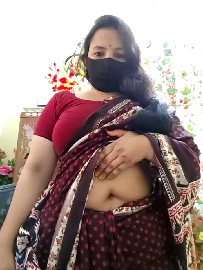Payel-Sen