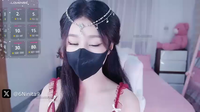 PimChanOK