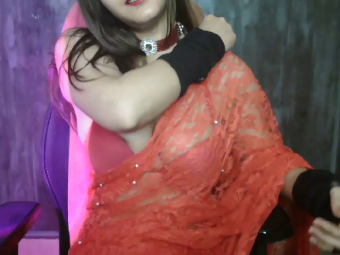 PrincyRoy1