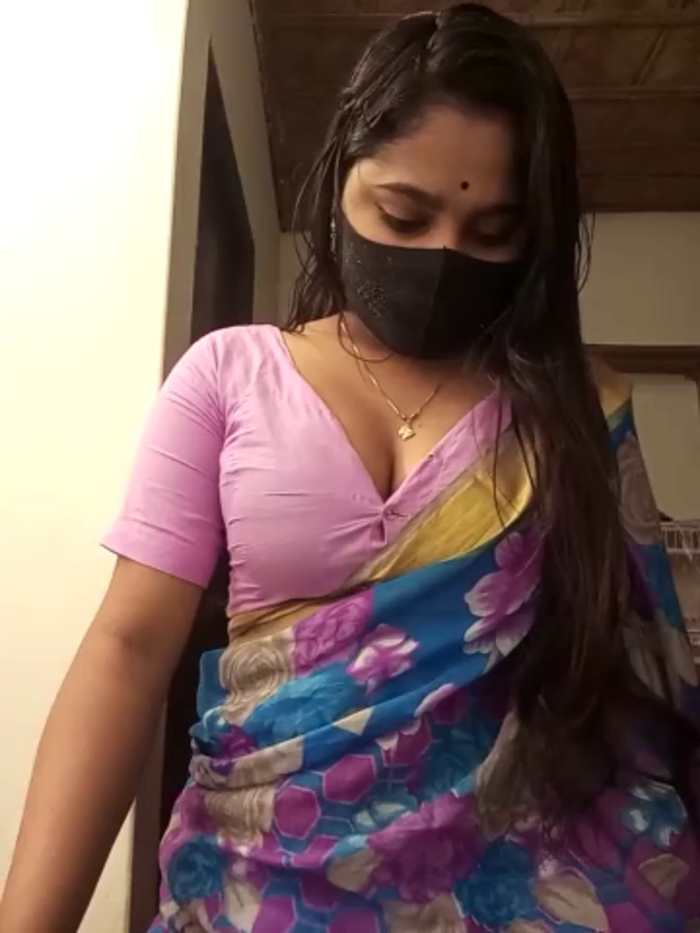 Puspita-