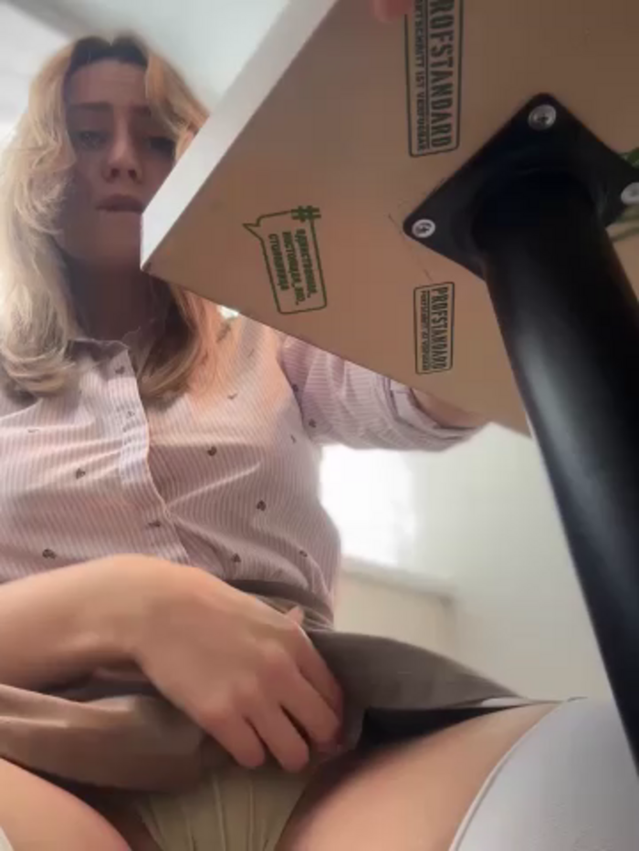 Puzdosia