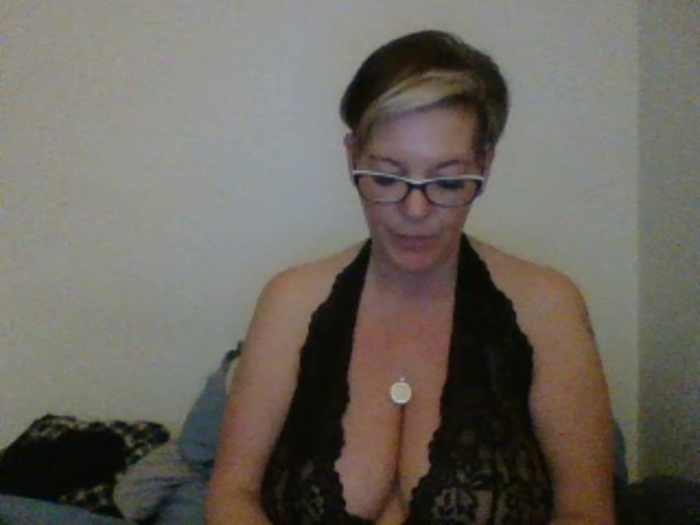 Racey_Rochelle_X