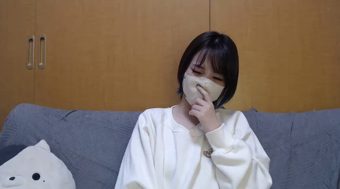 Rena__