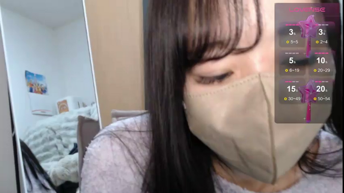 Rio_chan_