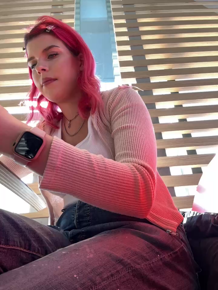 RiriRoseey