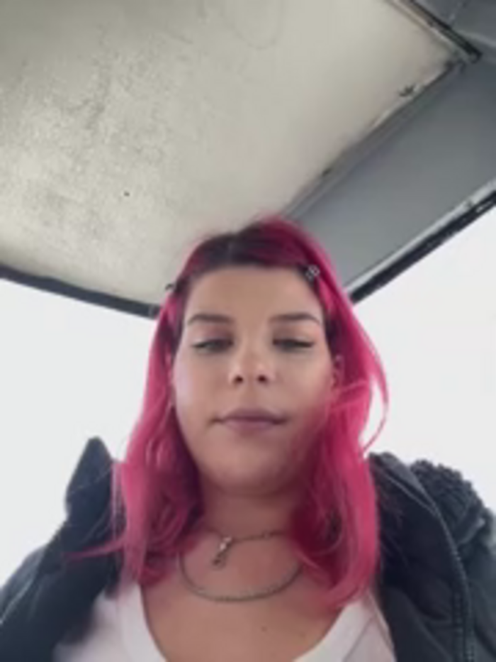 RiriRoseey