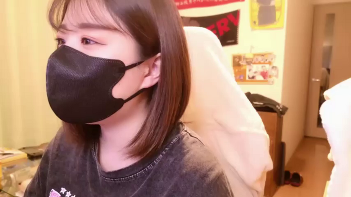 Ru_san_S2