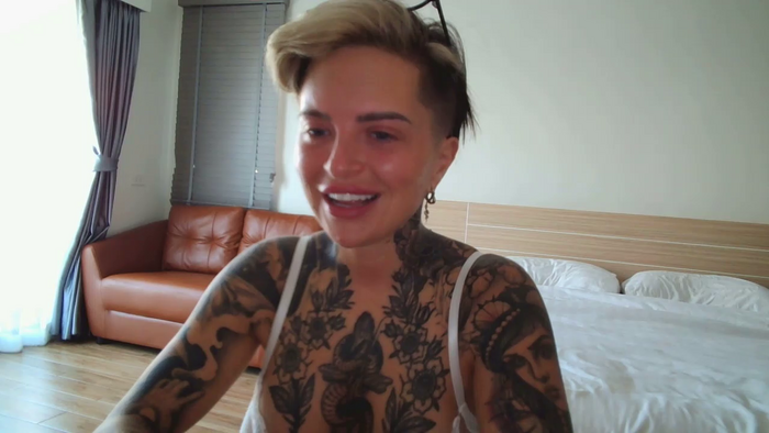 Rubyrichhxo