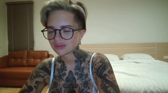 Rubyrichhxo