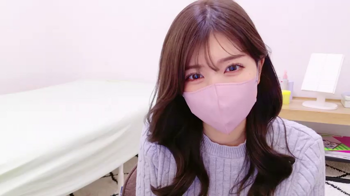 Runarunapi