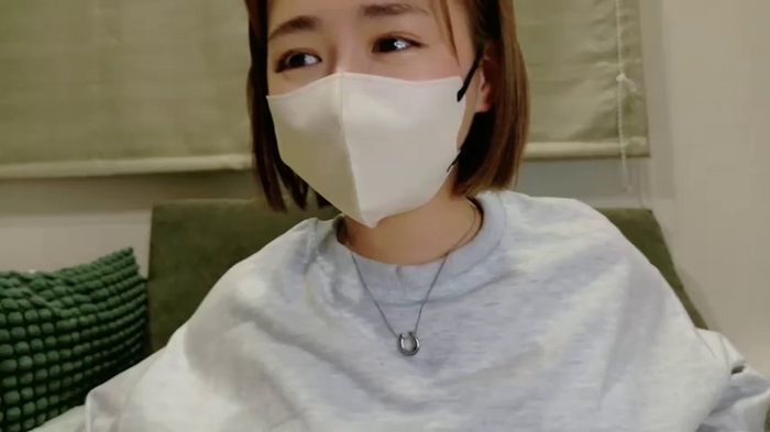 SARI___jp