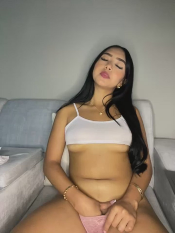 SOPHIACANDY19_