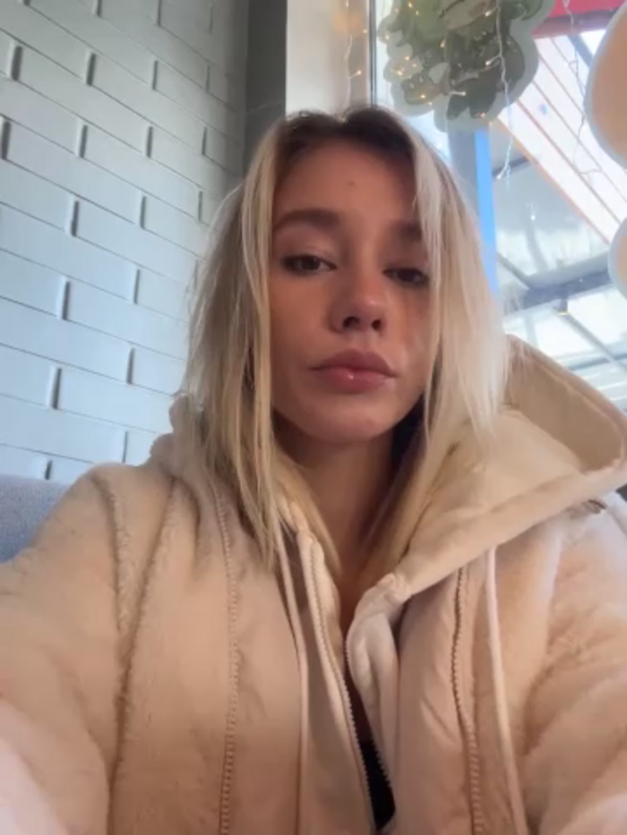 SSSATIVA_model