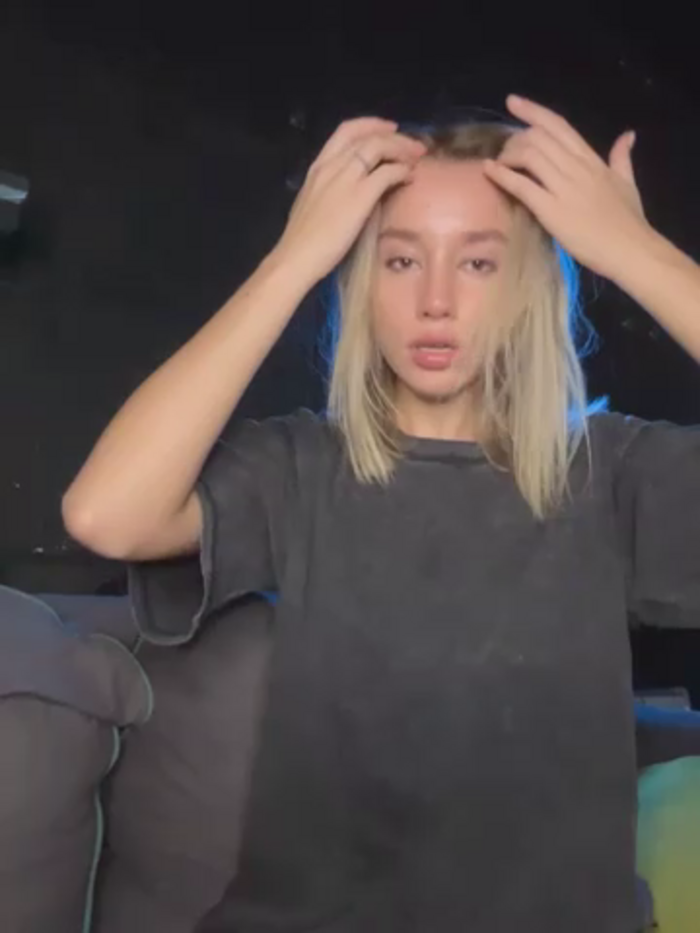 SSSATIVA_model