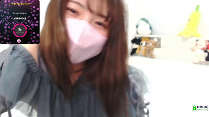 SUZU_