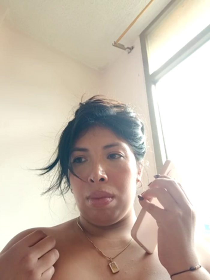 Sabina_H