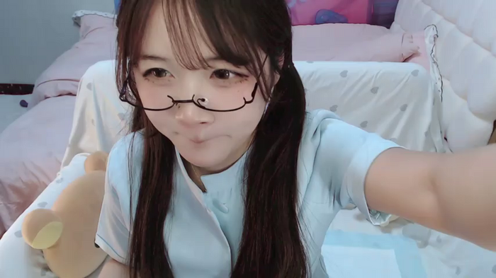 Sakura_Anne