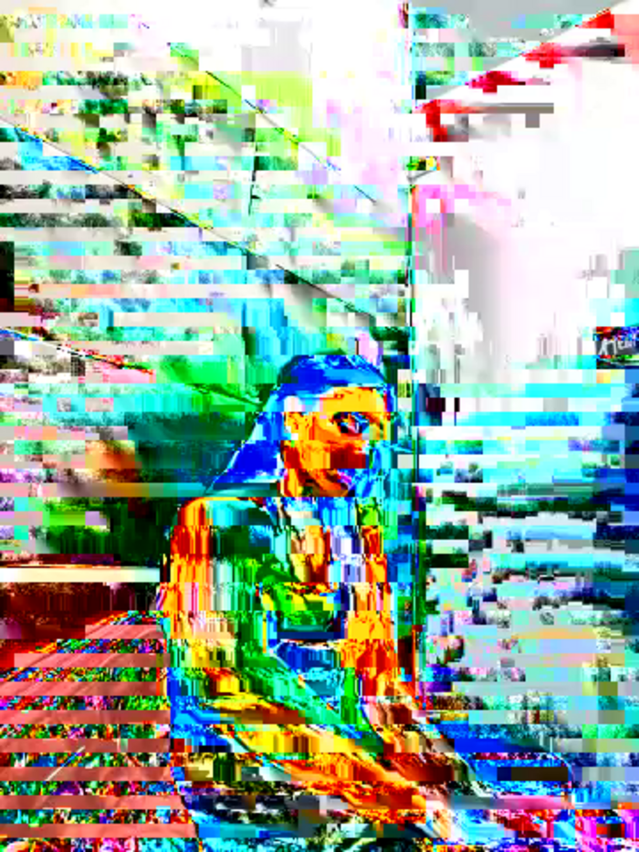 Sam_Sara