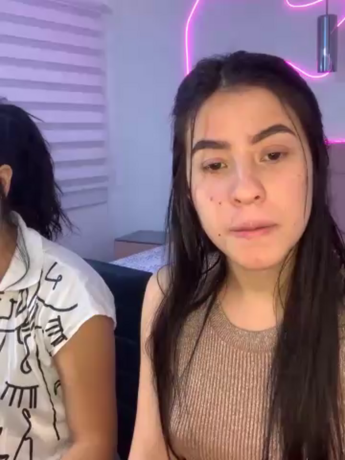 Samara_euphoria