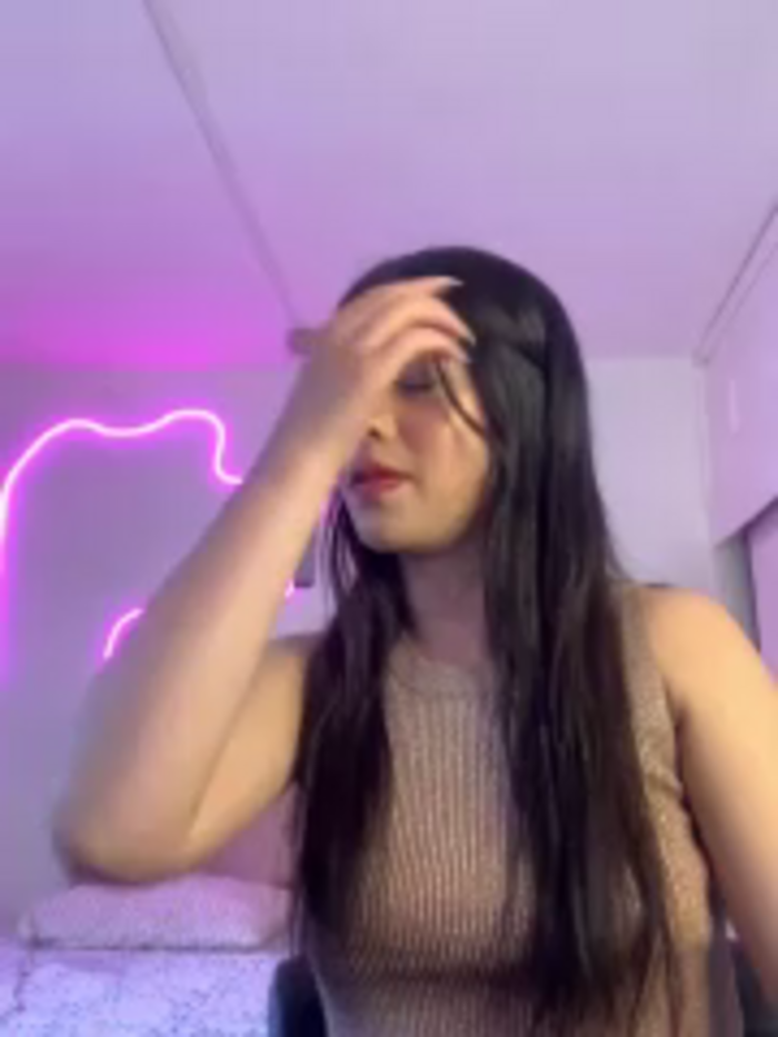 Samara_euphoria
