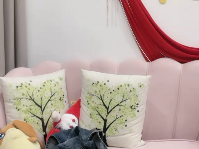 Saori_Maeda