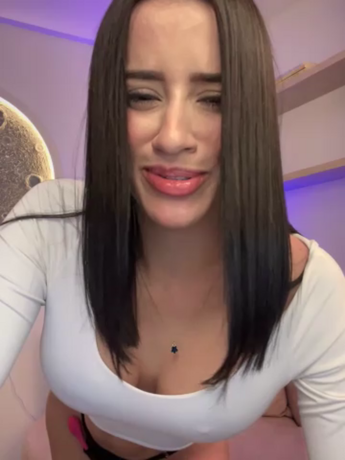SarahhSmitth1