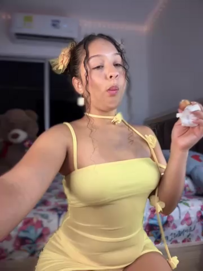 Shara_dreams