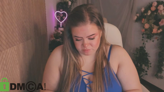 Sheila_queen_