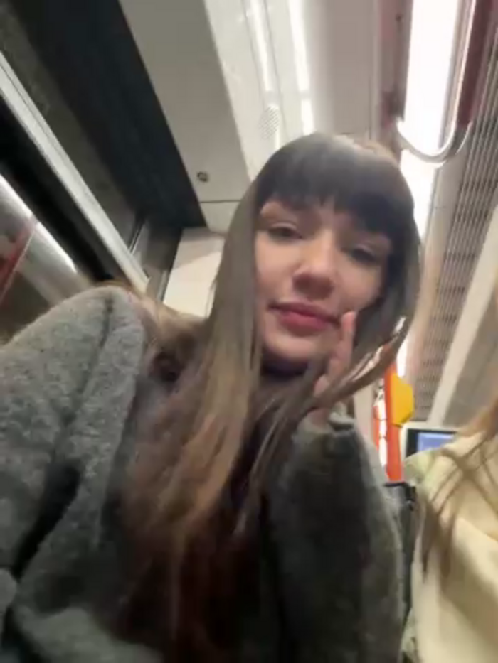 Sophie_Avory