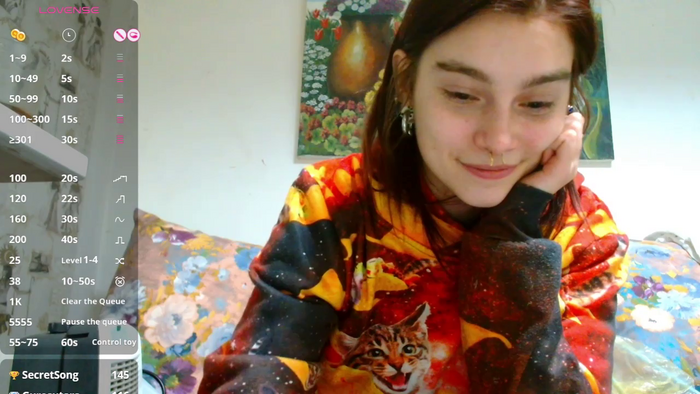 Sophie_Bell