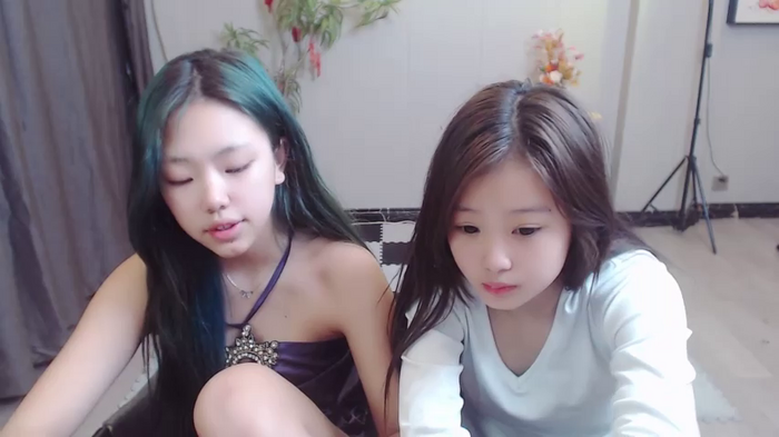 Sweetgirls_18