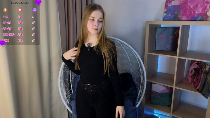 TaiteHankins