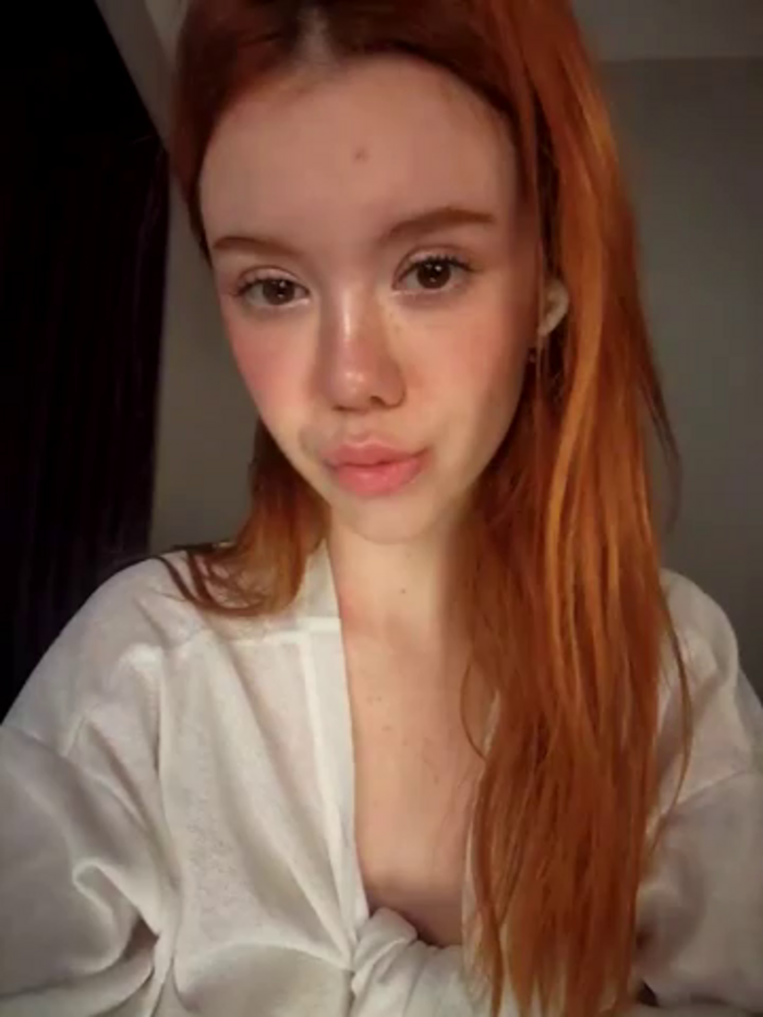 Teya_New