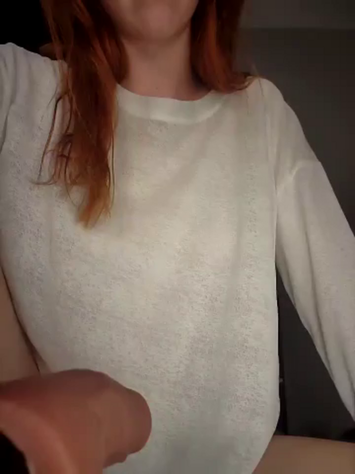 Teya_New